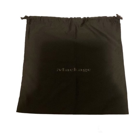 Mackage Dust  Bag - Picture 1 of 5
